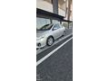 2011 MODEL MAKYAJLİ KASA TOYOTA COROLLA COMFORT EXTRA