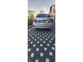 2011 MODEL MAKYAJLİ KASA TOYOTA COROLLA COMFORT EXTRA