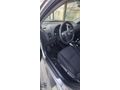 2011 MODEL MAKYAJLİ KASA TOYOTA COROLLA COMFORT EXTRA