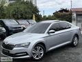 LİDER-2023 SKODA SÜPER B 1.5 TSİ ELİT HATASIZ-CAM TAVAN-74.441KM