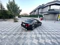 8 YILLIK SAHİBİNDEN BMW 320i 197 bin km de