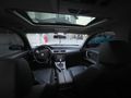 8 YILLIK SAHİBİNDEN BMW 320i 197 bin km de