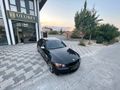 8 YILLIK SAHİBİNDEN BMW 320i 197 bin km de