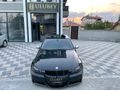 8 YILLIK SAHİBİNDEN BMW 320i 197 bin km de