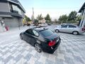 8 YILLIK SAHİBİNDEN BMW 320i 197 bin km de