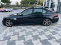 8 YILLIK SAHİBİNDEN BMW 320i 197 bin km de