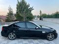 8 YILLIK SAHİBİNDEN BMW 320i 197 bin km de