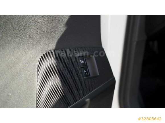 ANKA MOTORS'DAN BAKIMLI CC