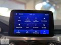 KIRBAŞLAR'DAN KUGA 1.5 ECOBLUE TİTANIUM 2020 MOD.SUNROF CAM TAVN