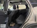 KIRBAŞLAR'DAN KUGA 1.5 ECOBLUE TİTANIUM 2020 MOD.SUNROF CAM TAVN