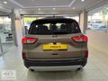KIRBAŞLAR'DAN KUGA 1.5 ECOBLUE TİTANIUM 2020 MOD.SUNROF CAM TAVN