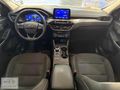 KIRBAŞLAR'DAN KUGA 1.5 ECOBLUE TİTANIUM 2020 MOD.SUNROF CAM TAVN