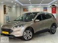 KIRBAŞLAR'DAN KUGA 1.5 ECOBLUE TİTANIUM 2020 MOD.SUNROF CAM TAVN