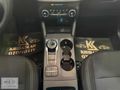 KIRBAŞLAR'DAN KUGA 1.5 ECOBLUE TİTANIUM 2020 MOD.SUNROF CAM TAVN