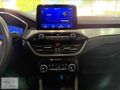 KIRBAŞLAR'DAN KUGA 1.5 ECOBLUE TİTANIUM 2020 MOD.SUNROF CAM TAVN