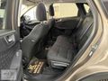 KIRBAŞLAR'DAN KUGA 1.5 ECOBLUE TİTANIUM 2020 MOD.SUNROF CAM TAVN