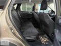 KIRBAŞLAR'DAN KUGA 1.5 ECOBLUE TİTANIUM 2020 MOD.SUNROF CAM TAVN