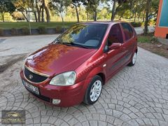 2008 MODEL TATA İNDİCA KLİMALI 4 CAM OT. NADİR TEMİZLİKTE
