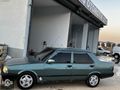 Doğan Slx 1993 model
