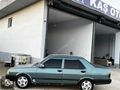 Doğan Slx 1993 model