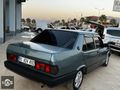 Doğan Slx 1993 model
