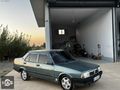 Doğan Slx 1993 model