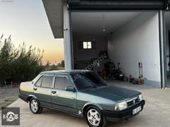 Doğan Slx 1993 model