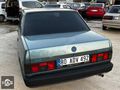 Doğan Slx 1993 model