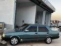 Doğan Slx 1993 model