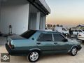 Doğan Slx 1993 model