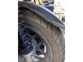 Sahibinden RKS Freccia 150 İzmir