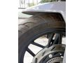 Sahibinden RKS Freccia 150 İzmir