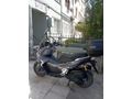 Sahibinden RKS Freccia 150 İzmir