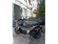 Sahibinden RKS Freccia 150 İzmir