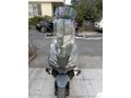 Sahibinden RKS Freccia 150 İzmir