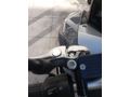 Sahibinden RKS Freccia 150 İzmir
