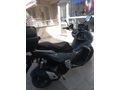Sahibinden RKS Freccia 150 İzmir