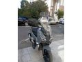 Sahibinden RKS Freccia 150 İzmir