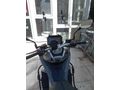 Sahibinden RKS Freccia 150 İzmir