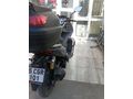 Sahibinden RKS Freccia 150 İzmir