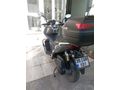 Sahibinden RKS Freccia 150 İzmir
