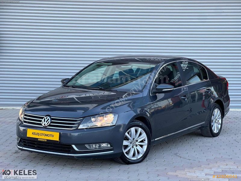 芙蓉ページ 34399aa0-eae7-4e10-947e-