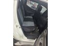 ERBENLERDEN ÇOK TEMİZ 2017 MODEL 4X4 L200