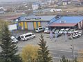 ERBENLERDEN ÇOK TEMİZ 2017 MODEL 4X4 L200