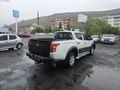 ERBENLERDEN ÇOK TEMİZ 2017 MODEL 4X4 L200
