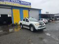 ERBENLERDEN ÇOK TEMİZ 2017 MODEL 4X4 L200