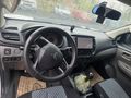 ERBENLERDEN ÇOK TEMİZ 2017 MODEL 4X4 L200
