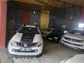 ERBENLERDEN ÇOK TEMİZ 2017 MODEL 4X4 L200