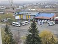 ERBENLERDEN ÇOK TEMİZ 2017 MODEL 4X4 L200