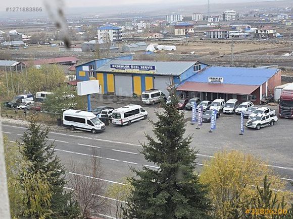 ERBENLERDEN ÇOK TEMİZ 2017 MODEL 4X4 L200